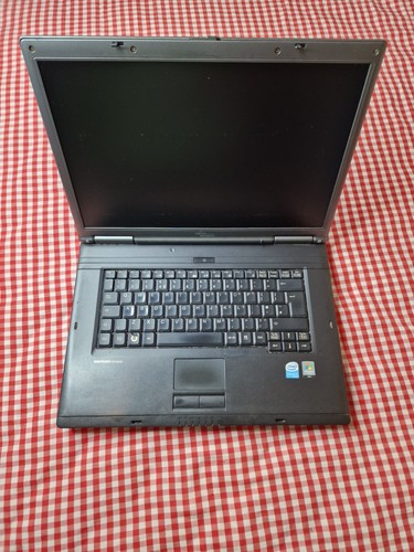 Portatile fujitsu siemens - fujitsu,