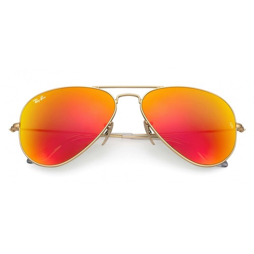 Ray ban aviator large metal - ray-ban/,