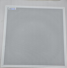 Shure MXA910W-60CM Microphono