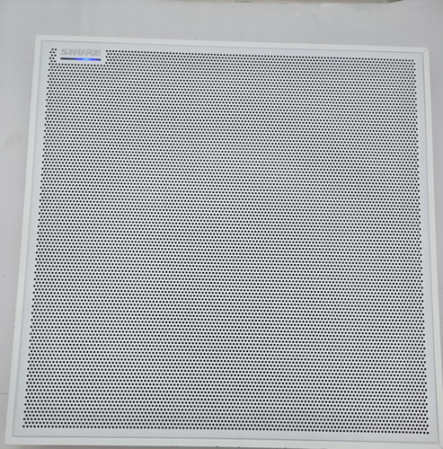 Shure mxa910w 60cm - mxa910w-60cm, microphono