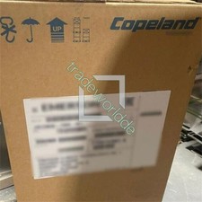 1PZ NUOVO Compressore