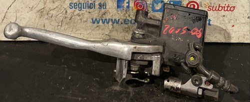 Coppia molle cofano baule per - molle,