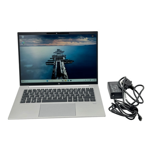 Elitebook 845 wuxga - elitebook,