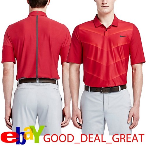 Polo golf nike - golf, woods