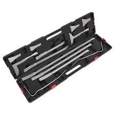 Sealey CB50 Set di utensili