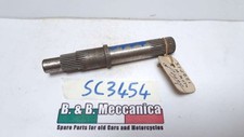 ALBERO MESSA IN MOTO STERZI 125 150 2T (SC3454MG)