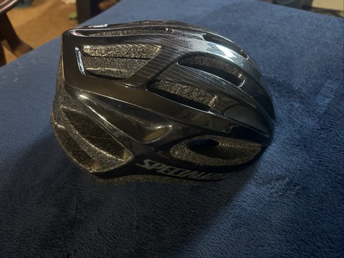 Casco specialized align adulto - specialized,