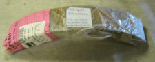 Austin healey 100 set - healey, 100-4