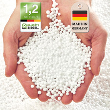 © Perle EPS Imbottitura