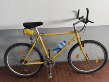 bicicletta usata