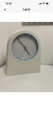 Orologio parete da tavolo - orologio,