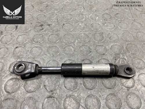 Ammortizzatore sella yamaha - sella,