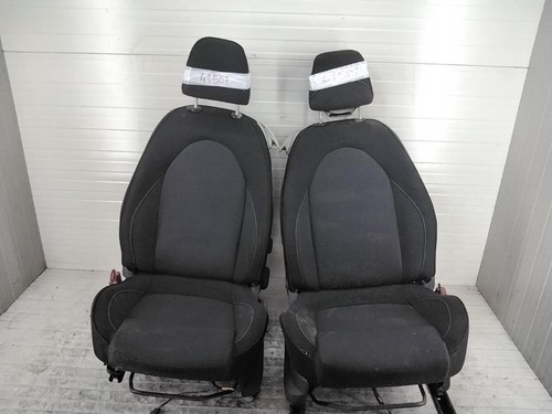 Tappezzeria completa per alfa - tappezzeria,