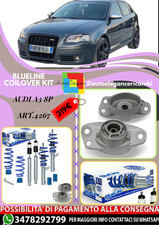 🎀Art.4267 Kit assetto