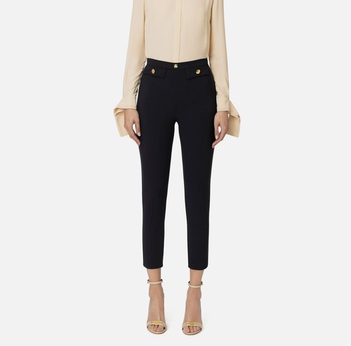 Elisabetta franchi donna - elisabetta,