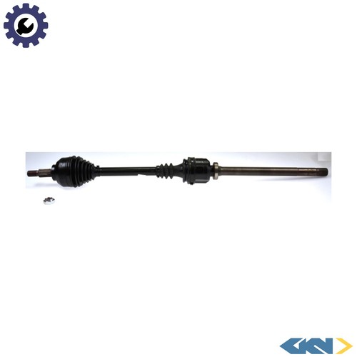 Albero motore 304261 - albero,