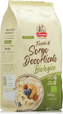| Fiocchi Di Sorgo Decorticato