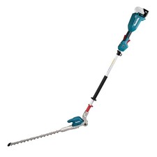 Makita DUN500WZ Tagliasiepi ad