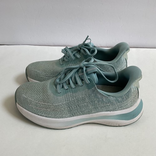 Sneakers passeggio - sneakers, da