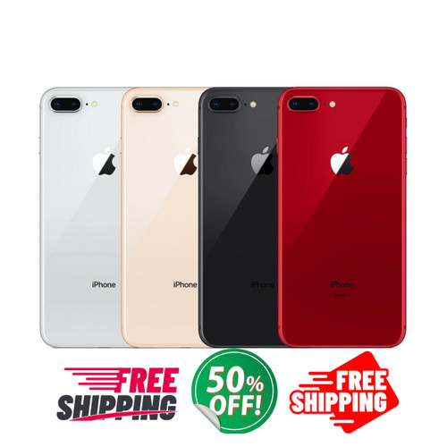 Apple iphone plus gb - plus, 64