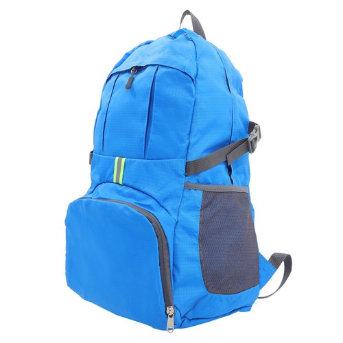 Zaini borse per campeggio - borse,