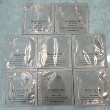 8 x Natura Bisse DIAMOND