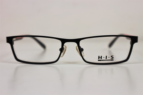 His eyewear uniopt austria - his,
