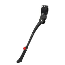 Stabilizzatori bici adulto - stabilizzatori,