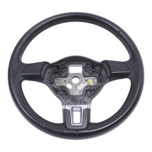 Volante passat eos golf - volante,