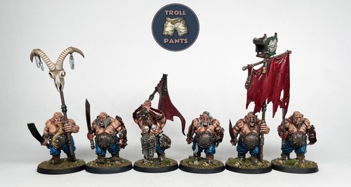 Warhammer age sigmar - age,