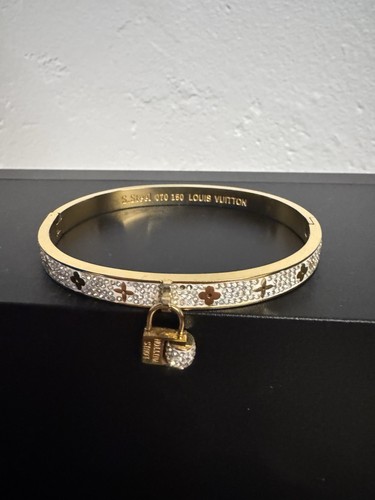 Authentic louis vuitton - authentic,