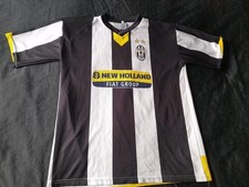 MAGLIA SHIRT VINTAGE FOOTBALL