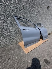 Portiere Dx Fiat 500X