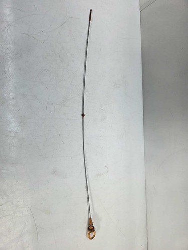 Dipstick olio motore diesel