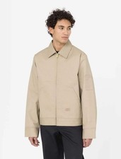 Giacca Dickies Lined