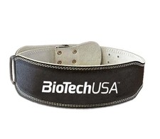 CINTURA BODYBUILDING AUSTIN 1