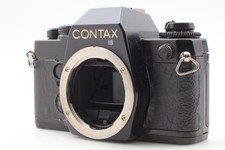 [Quasi come nuova+++] Contax