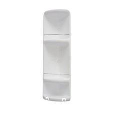 Gedy 7081 angoliera - 7081,