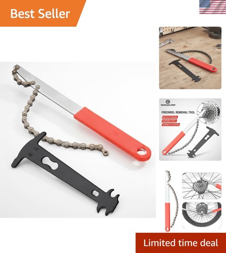 Set attrezzi bici - , qualità