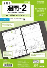 Raymay Ricarica per parole