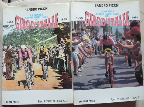 Grande storia illustrata - la,