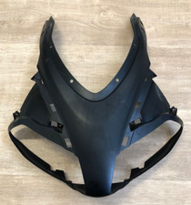 Cupolino, carena anteriore Yamaha TZR 50