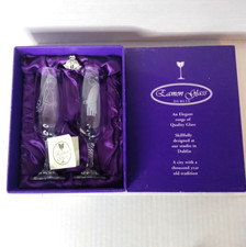 Bicchieri flauto champagne