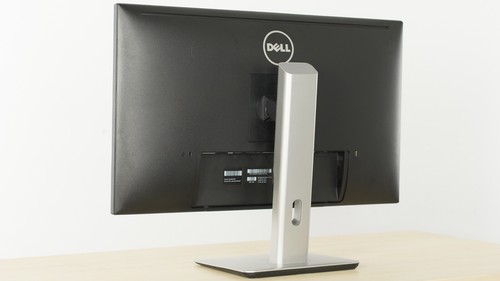 Monitor dell u2715h qhd - u2715h, 2k