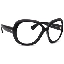 Occhiali da sole Ray-Ban solo