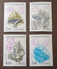 6432 - FRANCIA - SCOTT# 2017 -