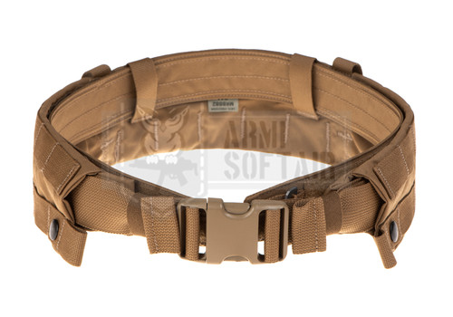 Cryeprecision original - cryeprecision,