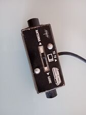 Colecovision commutatore antenna originale