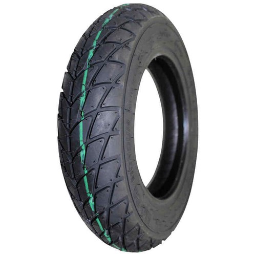 Baotian bt125t pneumatici - baotian, bt125t-9d