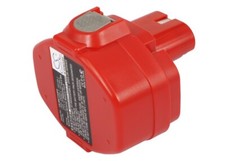 Batteria Alta Qualità per